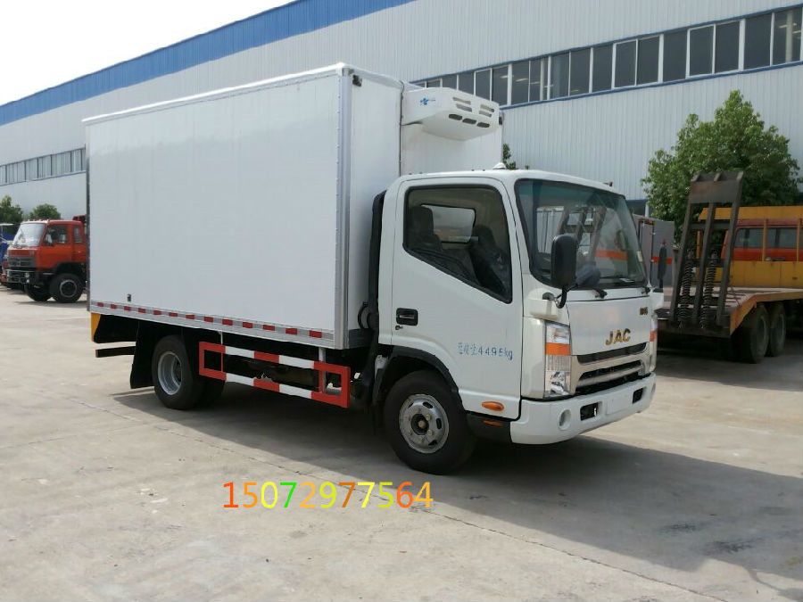 帥鈴