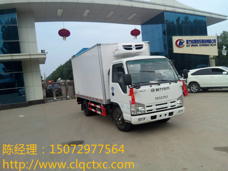 五十鈴冷藏車.jpg