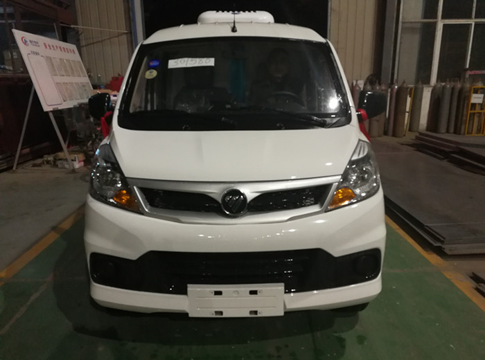 風(fēng)景V5面包冷藏車(chē) (1).jpg