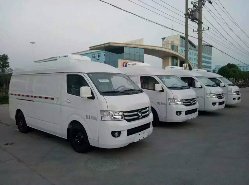 G7國五面包冷藏車 (5).jpg