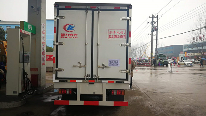 江鈴藥品冷藏車(chē) (7).jpg