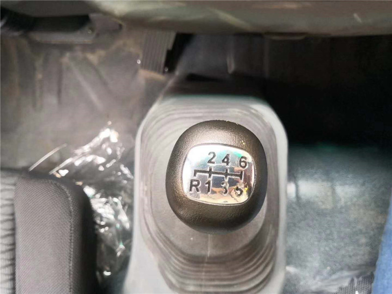 大運5米2冷藏車 (4).jpg