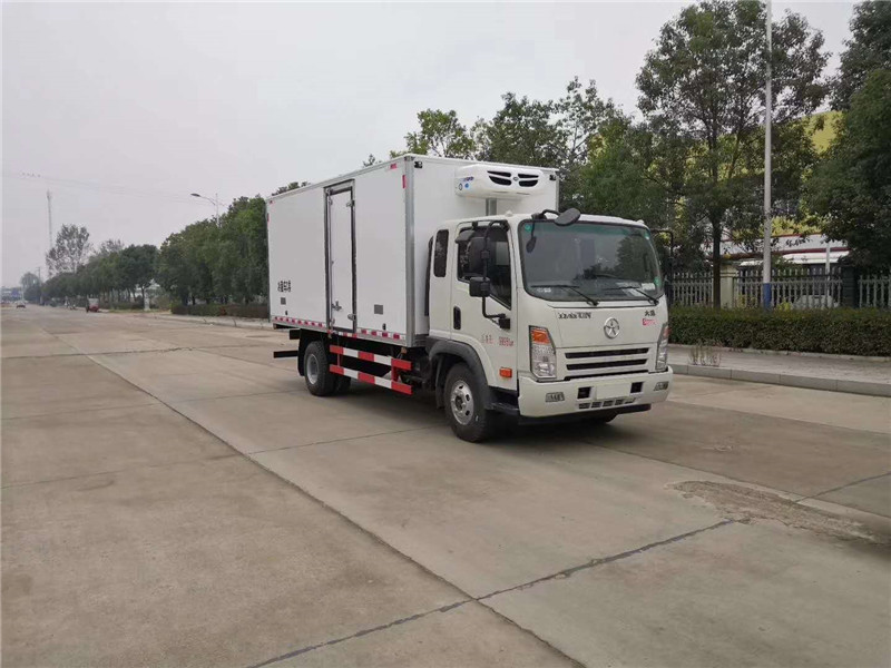 大運5米2冷藏車 (1).jpg