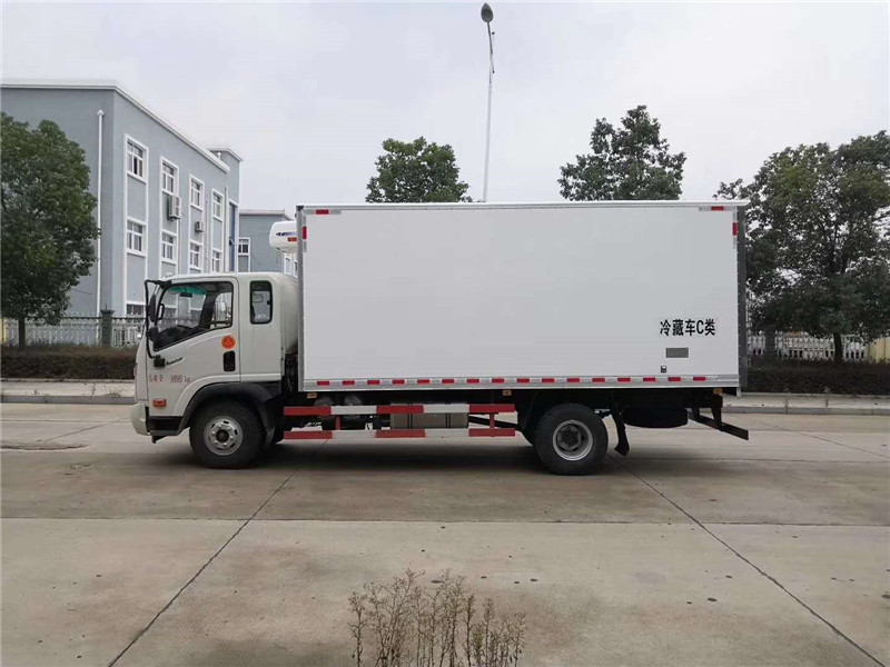 大運5米2冷藏車 (5).jpg