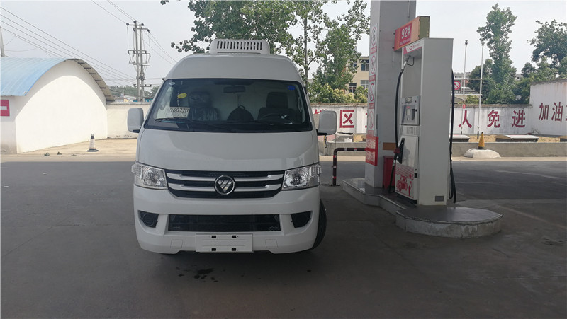 福田國六面包冷藏車 (9).jpg