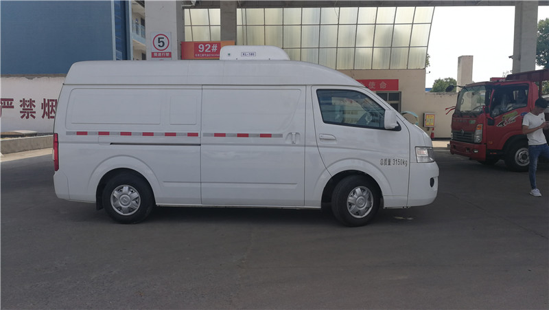 福田國六面包冷藏車 (2).jpg