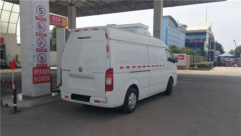 福田國六面包冷藏車 (3).jpg
