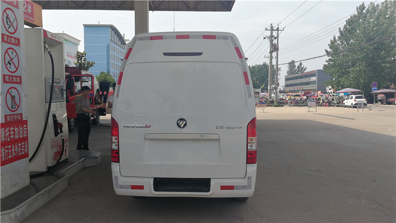 福田國六面包冷藏車 (4).jpg