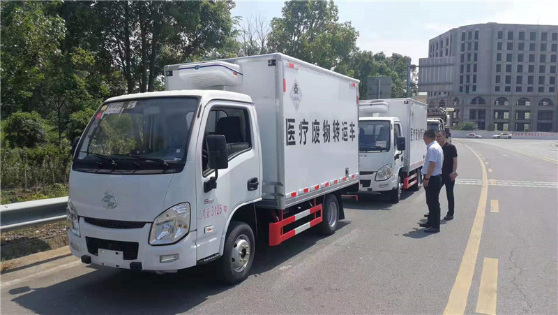 躍進(jìn)醫(yī)療廢物轉(zhuǎn)運(yùn)車 (1).jpg