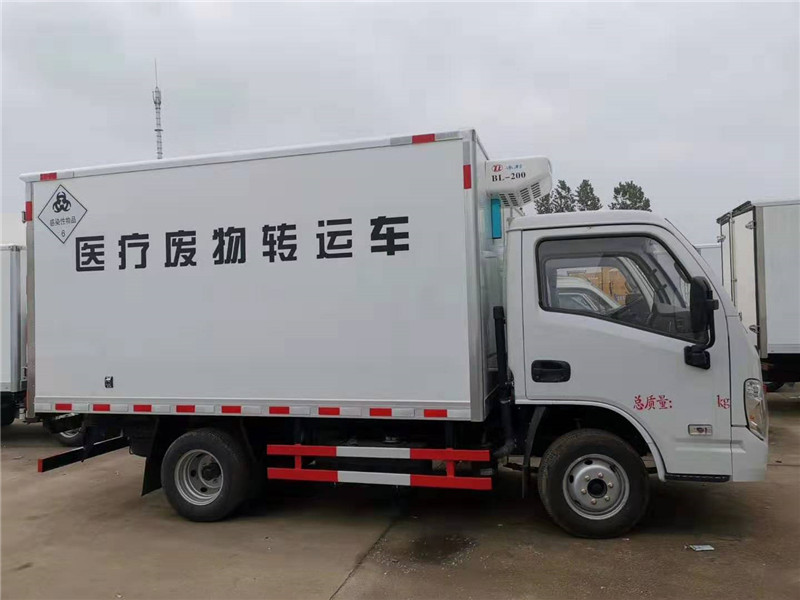 躍進(jìn)3米2醫(yī)療廢物轉(zhuǎn)運(yùn)車 (2).jpg